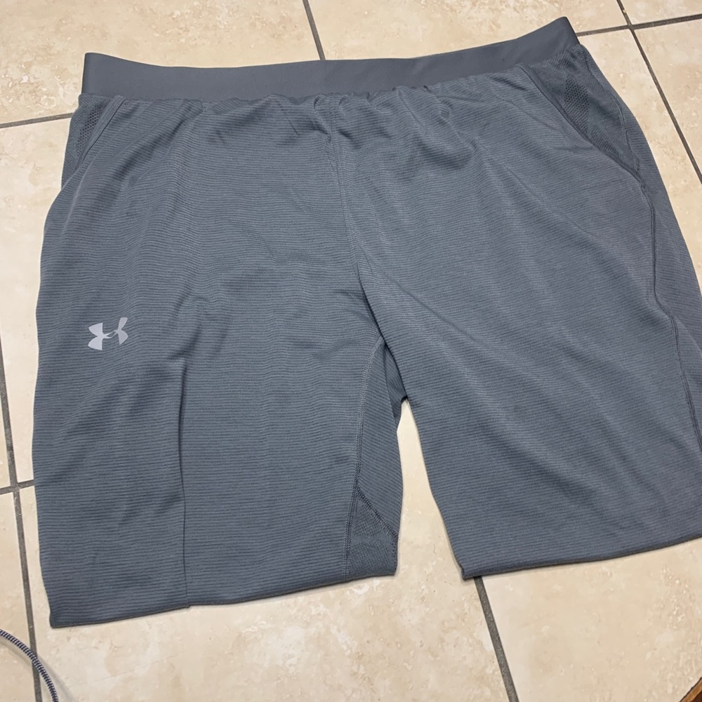 Under Armour Tech Pant